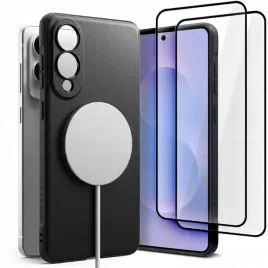 2-x-ringke-matowe-elastyczne-etui-case-do-magsafe-galaxy-s25-edge-2-pak-s