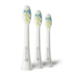 2-x-koncowki-do-szczoteczek-oro-sonic-next-biale-oromed-3szt