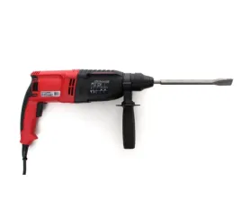 2-x-mlotowiertarka-wiertarka-udarowa-mlot-udarowy-sds-z-udarem-mocna-2650w