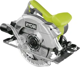 pila-tarczowa-pilarka-ryobi-rcs1600-k-walizka-1600-w-tarczowa-reczna