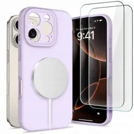 2-x-miekkie-silikonowe-soft-etui-magsafe-do-iphone-16-pro-max-2-pak-szklo