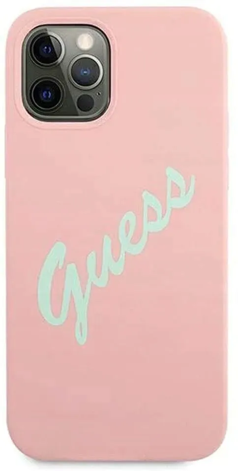 guess-silicone-do-iphone-12-pro-max-etui-cover-stan-nowy