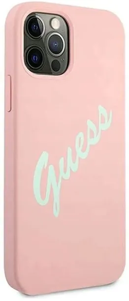 guess-silicone-do-iphone-12-pro-max-etui-cover-kolor-wielokolorowy