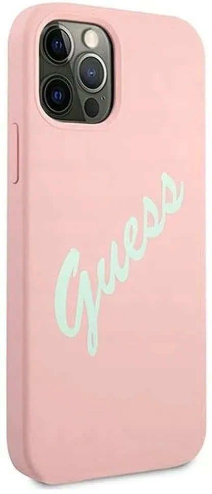 guess-silicone-do-iphone-12-pro-max-etui-cover