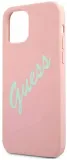guess-silicone-do-iphone-12-pro-max-etui-cover-rozszerzenie-podstawka