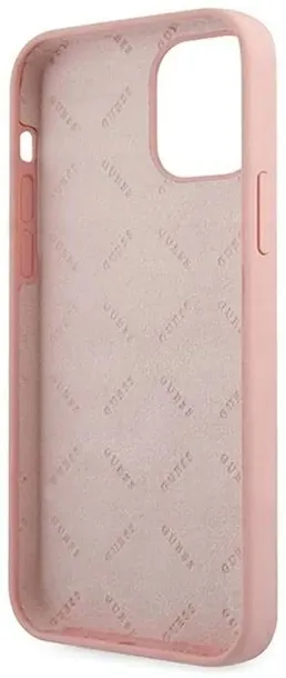 guess-silicone-do-iphone-12-pro-max-etui-cover-funkcje-ladowanie-indukcyjne