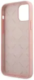 guess-silicone-do-iphone-12-pro-max-etui-cover-funkcje-ladowanie-indukcyjne