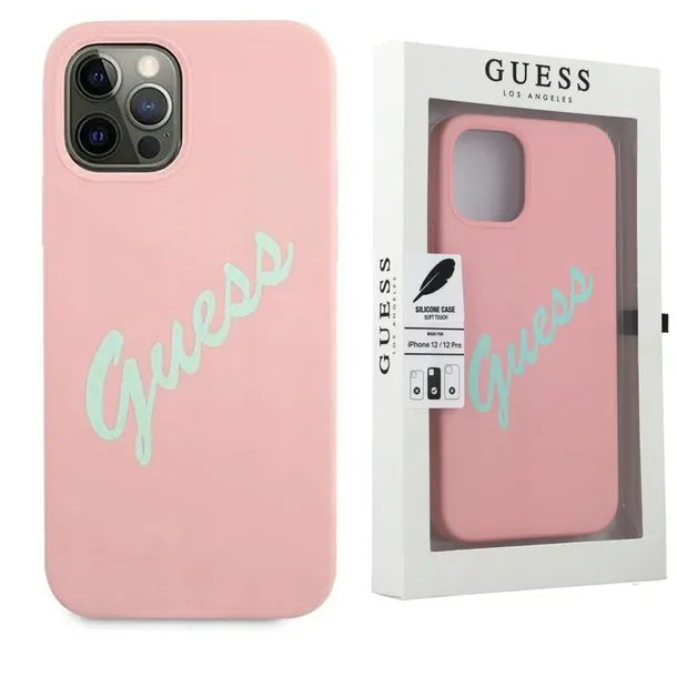 guess-silicone-do-iphone-12-pro-max-etui-cover-waga-z-opakowaniem-0-115-kg