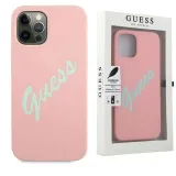 guess-silicone-do-iphone-12-pro-max-etui-cover-waga-z-opakowaniem-0-115-kg