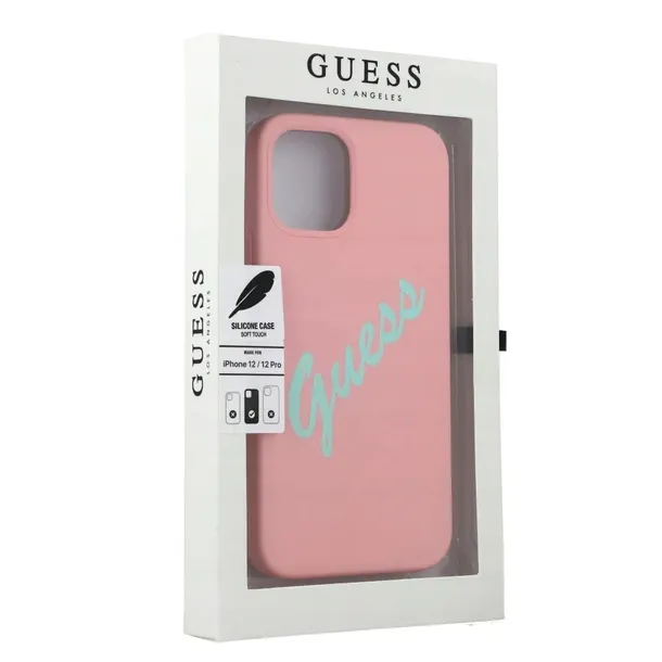 guess-silicone-do-iphone-12-pro-max-etui-cover-certyfikat-ce