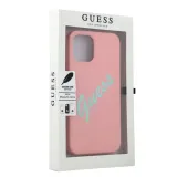 guess-silicone-do-iphone-12-pro-max-etui-cover-certyfikat-ce