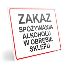 tablica-zakaz-spozywania-alkoholu-w-obrebie-sklepu-40x30-cm-pcv-tabliczka