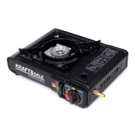 kuchenka-turystyczna-gazowa-2200w-kd10499