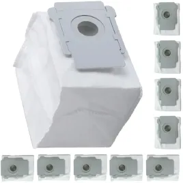 10x-worki-do-irobot-roomba-i3-i5-i7-s9-combo-j5-j7-j9-essential-2-10-max