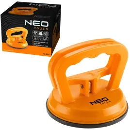 przyssawka-do-szyb-szkla-pojedyncza-40-kg-neotools