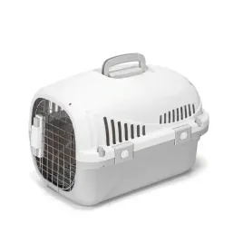 2-x-transporter-dla-kota-psa-duzy-solidny-do-7-kg-lotniczy-poidelko-wc