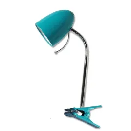 2-x-lampka-na-biurko-biurkowa-z-klipsem-lampa-biurko-stolowa-e27-35cm