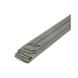 drut-spawalniczy-esab-ok-tigrod-309lsi-fi-24-mm-5-kg