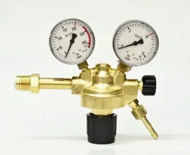 reduktor-butlowy-jednostopniowy-rbps-1-sprezone-powietrze