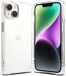 2-x-ringke-dopasowane-etui-obudowa-case-cover-do-iphone-14-plus-15-plus-c