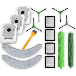 zestaw-do-irobot-roomba-combo-j7-j7-j9-j9-szczotki-filtry-mop-worki