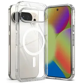2-x-ringke-przezroczyste-etui-case-magsafe-pixelsnap-do-google-pixel-10-p