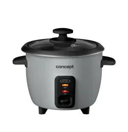 garnek-do-ryzu-concept-re1010-350w-06l-warm-wyjmowane-wnetrze