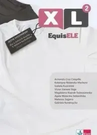 equisele-2-zeszyt-cwiczen-lektorklett