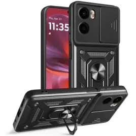 2-x-camshield-obudowa-etui-case-ring-camera-cover-do-motorola-moto-g05