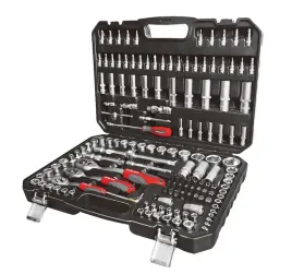 zestaw-kluczy-nasadowych-150-el-nasadek-i-koncowek-1-4-3-8-1-2-crv-proline