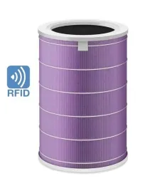 filtr-hepa-do-xiaomi-mi-air-purifier-2-2c-2h-3-3h-3c-pro-rfid-chip