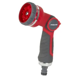 zraszacz-pistoletowy-metal-8-mio-stopni-regulacja