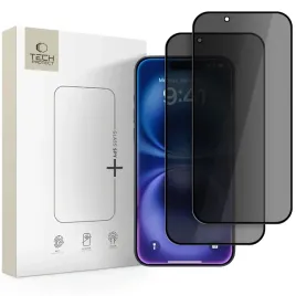 2-x-szklo-prywatyzujace-hartowane-do-iphone-17-air-prywatnosc-2-sztuki