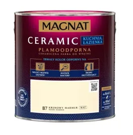 farba-magnat-ceramic-kuchnia-lazienka-25l-b7-kremowy-marmur-mokry-marmur