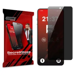 matowe-szklo-prywatyzujace-grizzglass-secretglass-do-oppo-find-x8-ultra