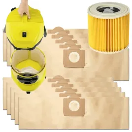 10x-worki-filtr-do-odkurzacza-karcher-wd3-200-mv3-se4001-wd2-plus-kwd-3v-17