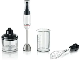 blender-reczny-bosch-msm4w221-600w-500ml-quattroblade