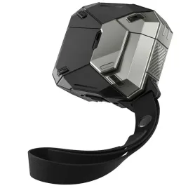 2-x-supcase-ochronne-etui-z-klapka-case-cover-magsafe-do-airpods-4