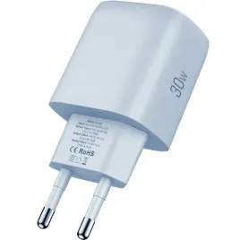ladowarka-sieciowa-tech-protect-nca30-usb-a-usb-c-network-charger-pd-30w