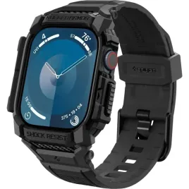 2-x-spigen-etui-pasek-na-apple-watch-10-42-mm