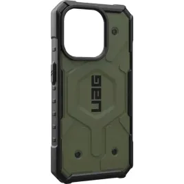 etui-case-uag-urban-armor-gear-pathfinder-magsafe-do-apple-iphone-15-pro