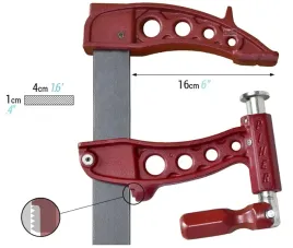 piher-p61060-scisk-stolarski-maxipress-r-600-160mm