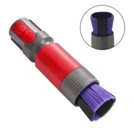 szczotka-bez-zarysowan-do-dyson-v7-v8-v10-v11-v12-v15-gen-5-koncowka-ssawka