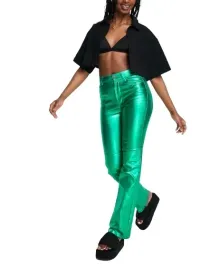 damskie-spodnie-casual-zielone-eleganckie-s-1xml