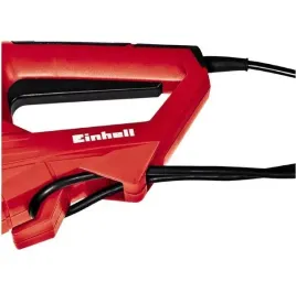 nozyce-elektryczne-do-zywoplotu-krzewow-sieciowe-einhell-45-cm