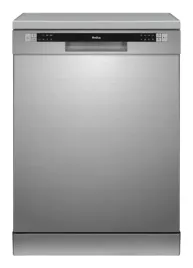zmywarka-amica-dfm61e6qismg-60cm-12kpl-6programow-halfload-inox