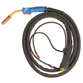 uchwyt-spawalniczy-wodny-redsteel-mig-mag-mb501-euro-3-mb-500a