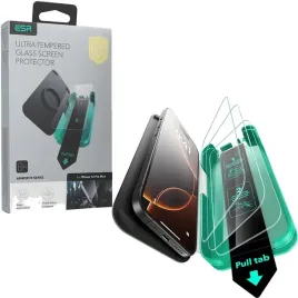 2-x-esr-pelne-szklo-hartowane-do-etui-na-iphone-16-pro-max-wygodny-aplika