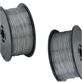 drut-samooslonowy-spawalniczy-do-spawania-bez-gazu-fi-08mm-rolka-mig-1kg