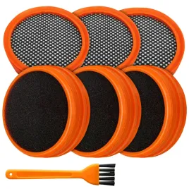 6x-filtr-do-philips-speedpro-aqua-5000-fc6729-fc6728-fc6727-fc6721-fc8009